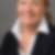 Profilbild von Monika Ulrich