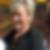 Profilbild von Christine Steffens-Stelljes