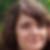 Profilbild von Eileen Kinert-Eckert