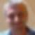Profilbild von Reiner Hermann