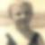Profilbild von Erna Köhn