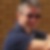 Profilbild von Karl Heinz Griesbeck