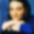 Profilbild von Silke Hermes