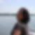Profilbild von Bernadett Stricker