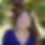 Profilbild von Liane Born-Stauch