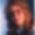 Profilbild von Ingrid Fischer