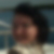 Profilbild von Agnieszka Turulski