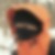 Profilbild von Thilo Hertwig