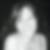 Profilbild von Saskia Petersen