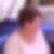 Profilbild von Kerstin Krämer-Beier