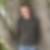 Profilbild von Martin Stengele