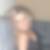 Profilbild von Cihan Cakmak