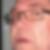 Profilbild von Fritz Werkhaupt