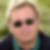 Profilbild von Arnd Kleine-Homann