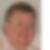 Profilbild von Egon Waschbüsch 