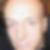 Profilbild von Rene´ Glofke