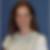 Profilbild von Kerstin Miola