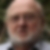 Profilbild von Hans-Jürgen Wittich