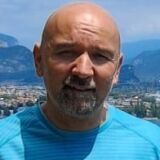 Profilfoto von Yilmaz Mehmet