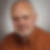 Profilbild von Werner Lorenz