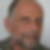 Profilbild von Reimund Arth