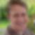 Profilbild von Marco Anders