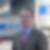 Profilbild von Enno Simonis