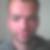 Profilbild von Jörg Rätsch