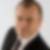 Profilbild von Michael Birkner