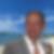 Profilbild von Holger Viertel