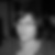 Profilbild von Doreen Sosoth