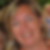 Profilbild von Silke Stöcker