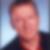 Profilbild von Friedbert Wille