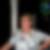 Profilbild von Heike Bräutigam