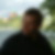 Profilbild von Martin Lohmann