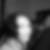 Profilbild von Norma Suchold