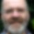 Profilbild von Norbert Stengert-Feucht