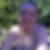 Profilbild von Nicole Elsner