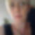 Profilbild von Heidrun Schiefelbein