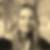 Profilbild von Doreen Schulze
