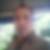 Profilbild von Helmut Dramert