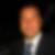 Profilbild von Nouri Duwederi