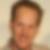 Profilbild von Sven Mayr