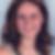 Profilbild von Melanie Zettlitz
