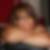 Profilbild von Steffi Hartung