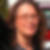 Profilbild von Renate Weinhold