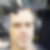Profilbild von Michael Weber
