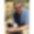 Profilbild von Jens Palm