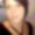 Profilbild von Stephanie Blum