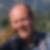 Profilbild von Carsten Schmidt